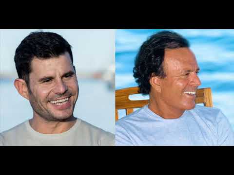 Julio Iglesias se resiste a la justicia y encuentra otra salida. El cantante presenta un recurso contra la demanda de paternidad de Javier Santos. Hoy hablamos en directo con su abogado. En unos minutos en <a href="/canalsur/">CanalSur</a> con <a href="/sergiomorante/">Sergio Morante</a>