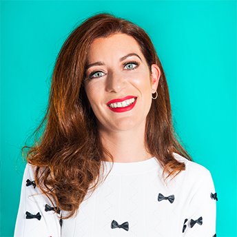 Our events expert <a href="/iamCiaraKing/">Ciara King</a> will be swinging by the #SixSofa tonight 😂😀 She will be chatting about the <a href="/galwayoyster/">Galway Oyster Fest</a> the <a href="/DublinPodFest/">Dublin Podcast Fest</a>  <a href="/BallinaFoodFest/">Food Fleadh Ballina</a> &amp; much, much more!! 🤗🤗😎 tweet us👇👇with any questions!
