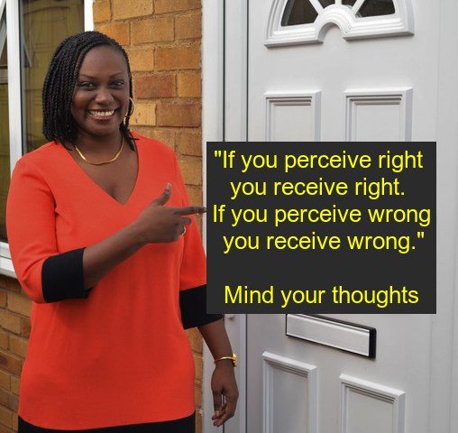 peace_property's tweet photo. Our daily thoughts determine our results.

The mind is a power house to your success in everything you are doing today

https://t.co/wU07EpBG5i
#ServicedAccommodation #BecomeYourOwnBoss #JulianBusinge #BusinessQuotes https://t.co/u9kerre8QF