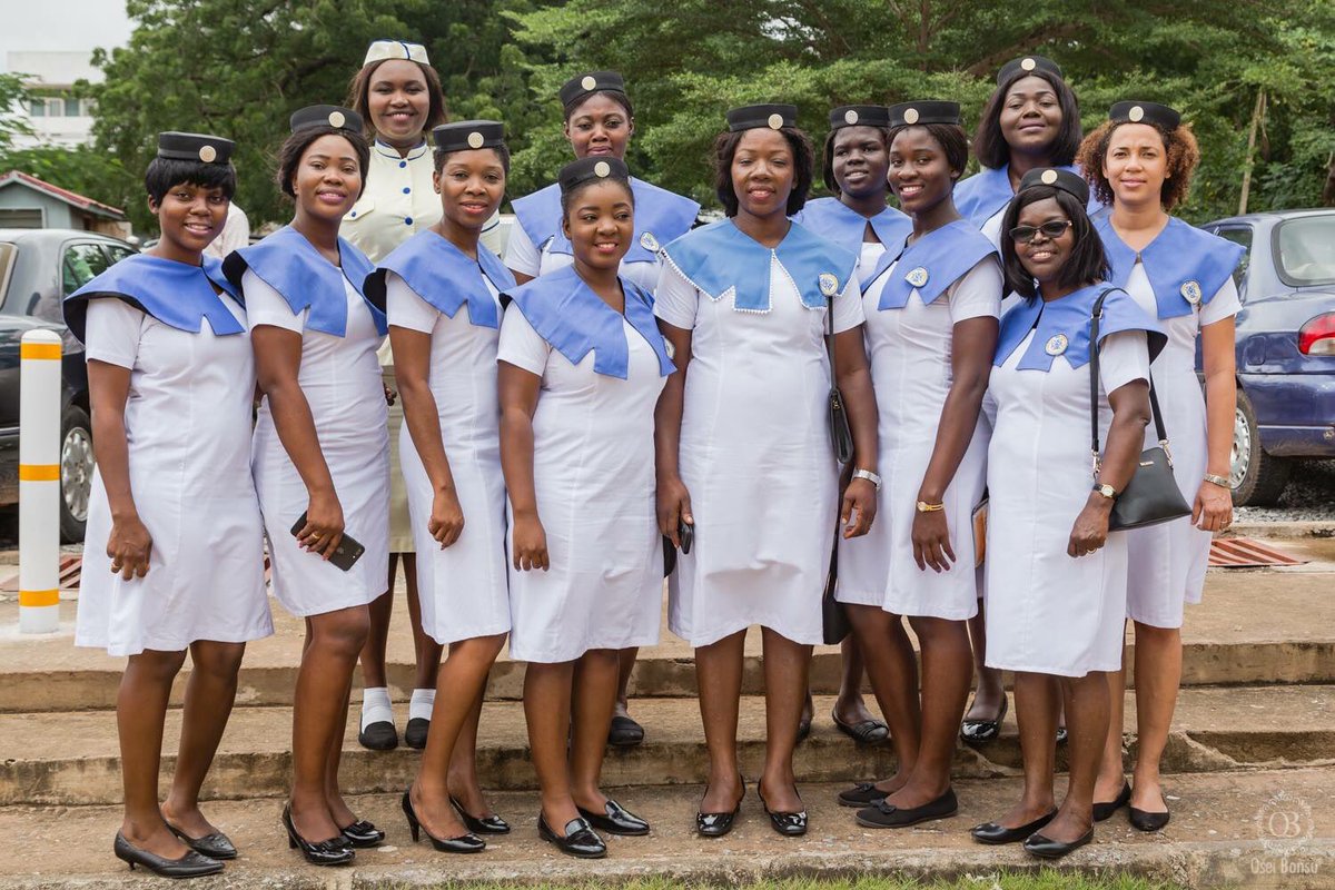 Ksji911's tweet photo. The mantle of leadership was sealed with the blessings of God Almighty. #LAUX782 #BOT #CitiCBS #JoySMS https://t.co/mTcTPmXEjS