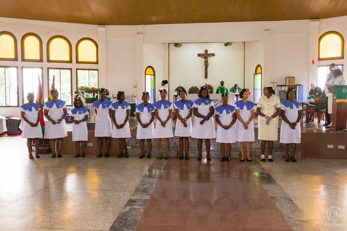 Ksji911's tweet photo. The mantle of leadership was sealed with the blessings of God Almighty. #LAUX782 #BOT #CitiCBS #JoySMS https://t.co/mTcTPmXEjS