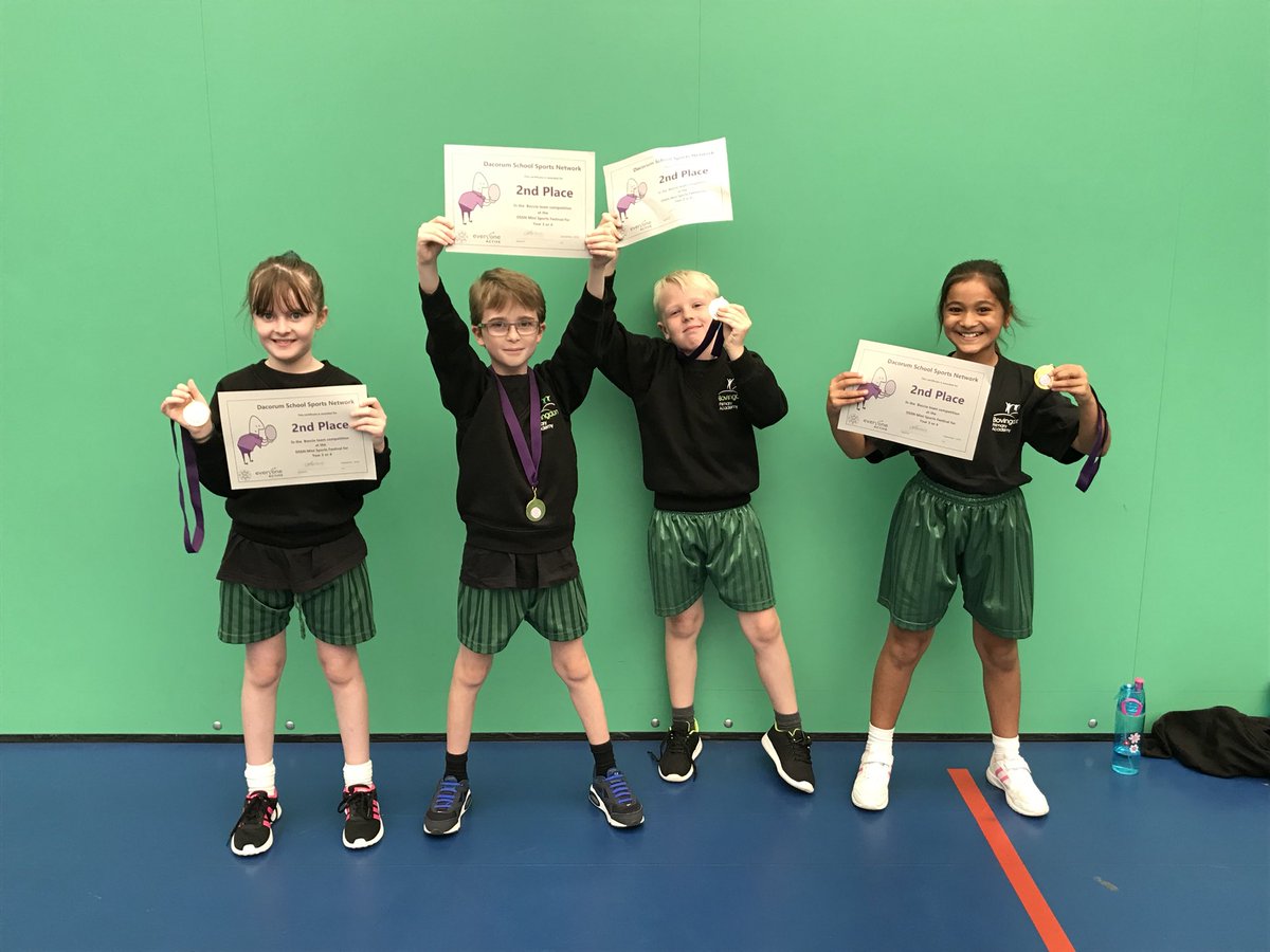 Bovingdon_PE's tweet photo. Y4 Boccia - Silver 🥈 https://t.co/6GXUGAzyO9
