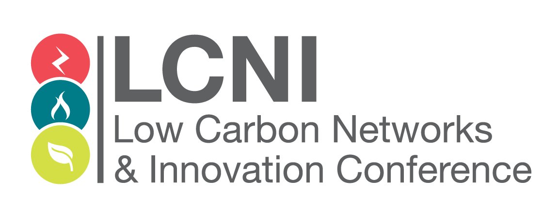 The #LCNI2018 programme of high-profile UK and global speakers for the UK’s largest electricity and gas grid decarbonisation event is announced! Read the release for more about the line-up over the two day event.
energynetworks.org/news/press-rel…