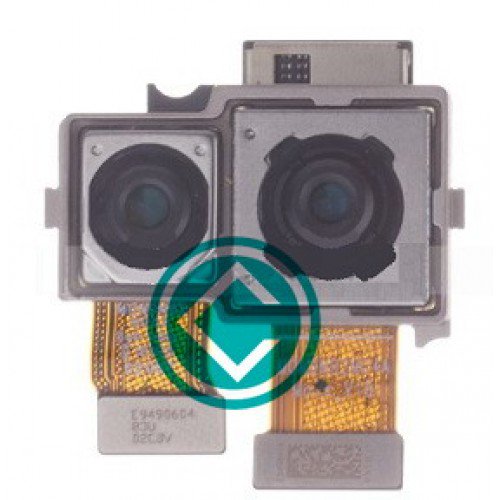 Cellspare's tweet photo. HTC U12 Plus Rear Camera Module

Buy Link : https://t.co/7ne0NTEeMW

#love #followback #instagramers #envywear #tweegram #photooftheday #20likes #amazing #smile #follow4follow #like4like #look #instalike #igers #picoftheday #food #instadaily #instafollow #followme  #instagood https://t.co/Y1jbyDuOyH