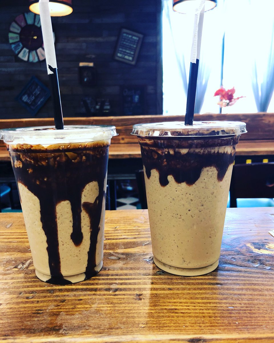 Buzz_Coffee's tweet photo. “Good morning! I love you❣️”-caffeine https://t.co/qJFAdMuGO0