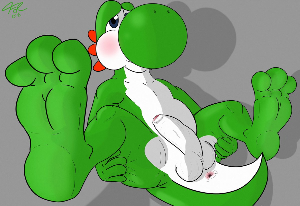BluestBoiwife's tweet image. "Did somebody say.. Smash~?"

🦕 Re-vamped Yoshi

🦕 Still gay as can be~ (open to futa)

🦕 Total sub

🦕 Optional Yoshette

🦕 English/Literate 

🦕 No "hi" messages will be replied to (come on. Put in some effort)

🦕 NSFW/18+

"Like to Smash. Retweet to "Final Smash" me.~" ❤