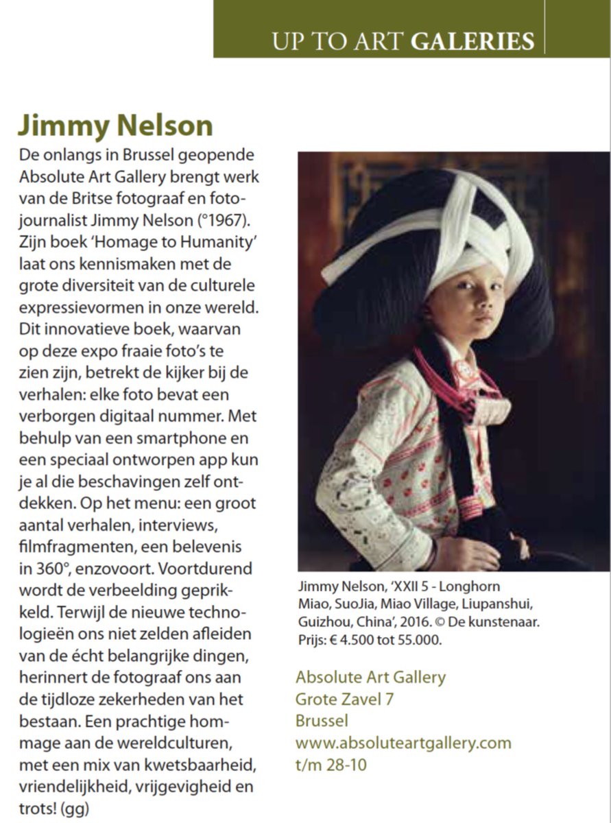 Absolute Art Gallery (@absoluteartgal) on Twitter photo 