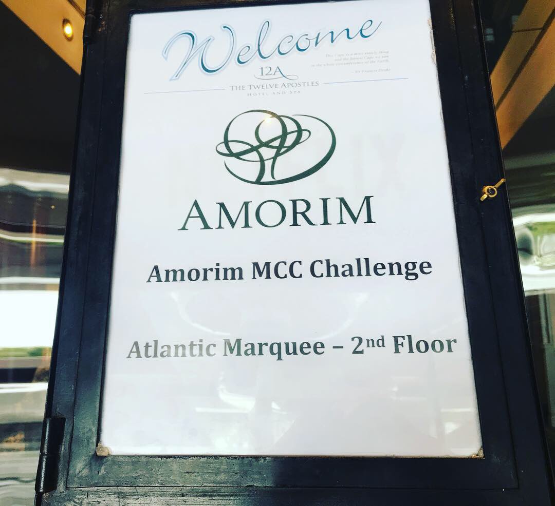 Martelize Brink tweet media