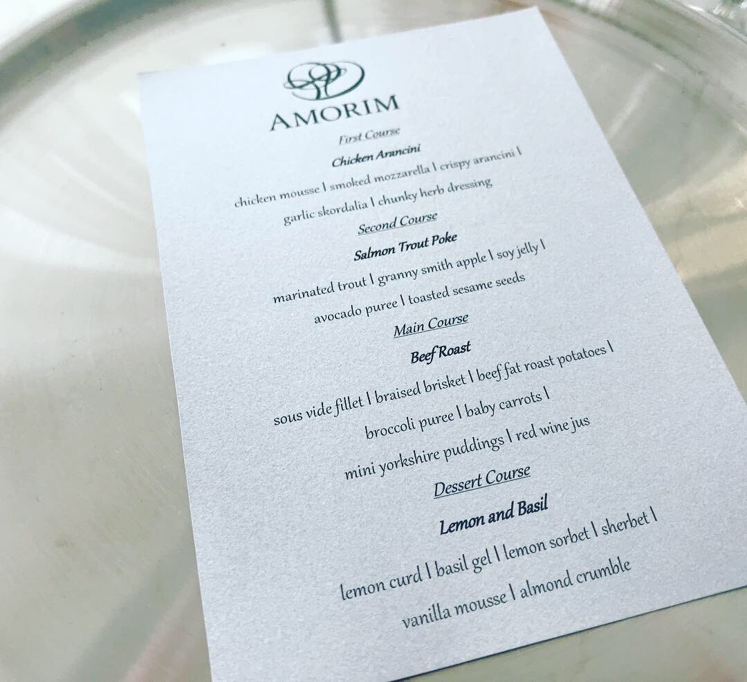 Martelize Brink tweet media