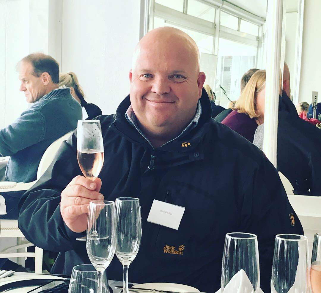 Welkom by die @amorim_za Beste van SA #MCC word vandag aangewys #amorimmcc2018 <a href="/emilejoubert/">Emile Joubert</a> <a href="/LeLudeMCC/">Le Lude CapClassique</a>