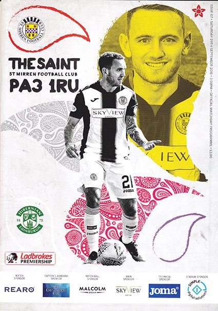 DoGMqstWkAYKByf.jpg:large