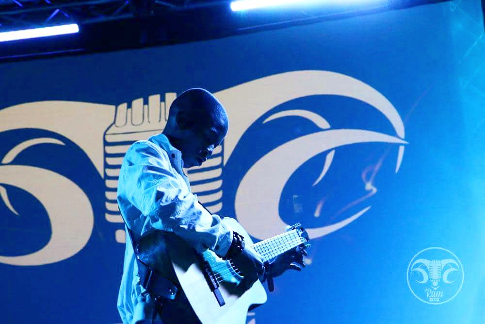 RamJamEnt's tweet image. Ram Jam Entertainment. 

EVENTS I SOUND I PRODUCTION

ramjament.co.za

Email: Info@ramjament.co.za

Contact: +27 64 421 3627