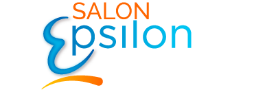 Le Salon Epsilon - "Se réinventer pour (r)évoluer" aura lieu le 16 Octobre 2018 - salonepsilon.be/fr/programme <a href="/EpsilonBe/">Groupe Epsilon</a> <a href="/DavidKirsch/">David Kirsch</a> <a href="/pmclub/">Modi Pm Fence Club</a>