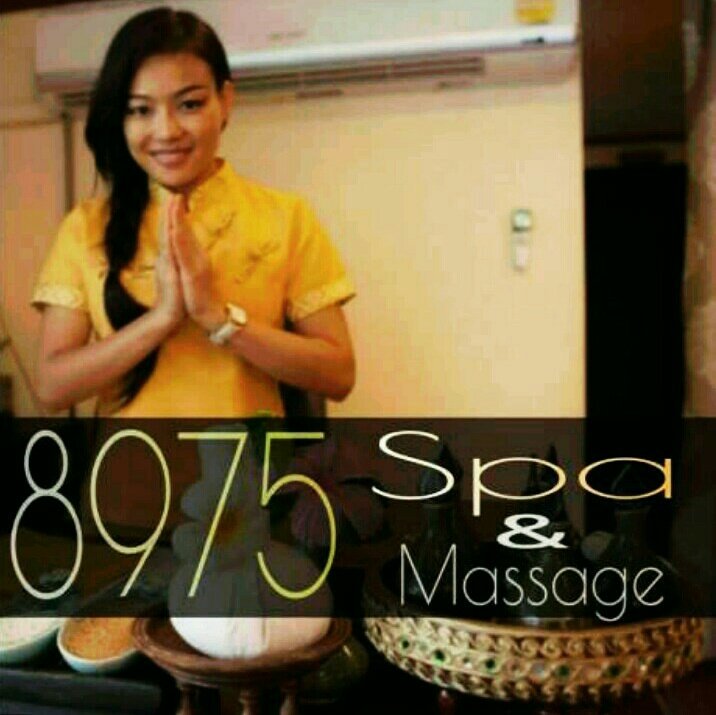 8975Massage's tweet photo. Spa&amp;Massage Jasa Layanan Pijat Tradisional Panggilan Profesional Dan Berpengalaman Di Kota Surabaya

Dengan Layanan Tenaga Teraphis Wanita Profesional Dan Berpengalaman 

Melayani Panggilan Untuk Ke Hotel,Apartemanat,Rumah Seluruh Kota Di Surabaya https://t.co/XvkKvofWME