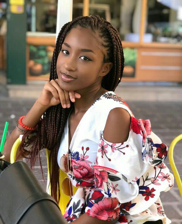 blackman_mella's tweet image. 💕 Good morning gain with @blackman_mella 💕
🔵 Follow me and everyone who likes and RT this ✔
🔵 Comment Ifb.
🔵 Follow back all followers ✔
🔵 Follow back ✔✔✔✔💕 #EdeDrive #ZombieGains #CoolDrive7