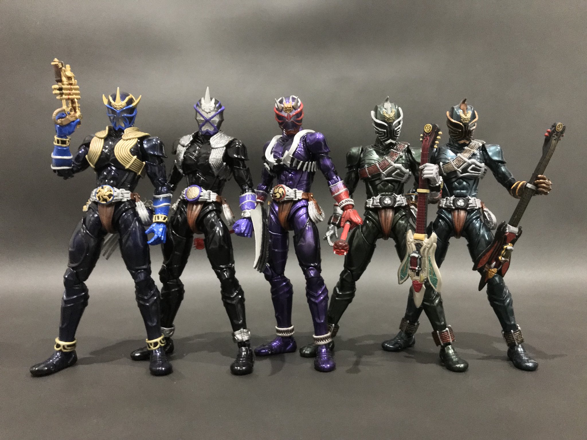 ノアール on X: ノアール on X: