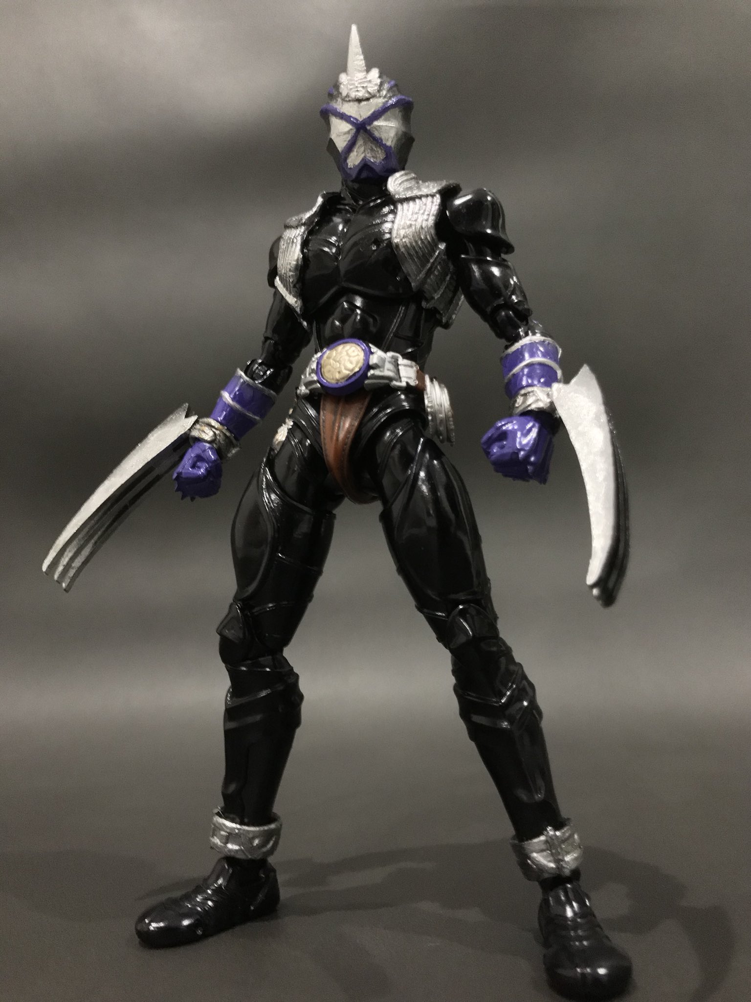 ノアール on X: ノアール on X:
