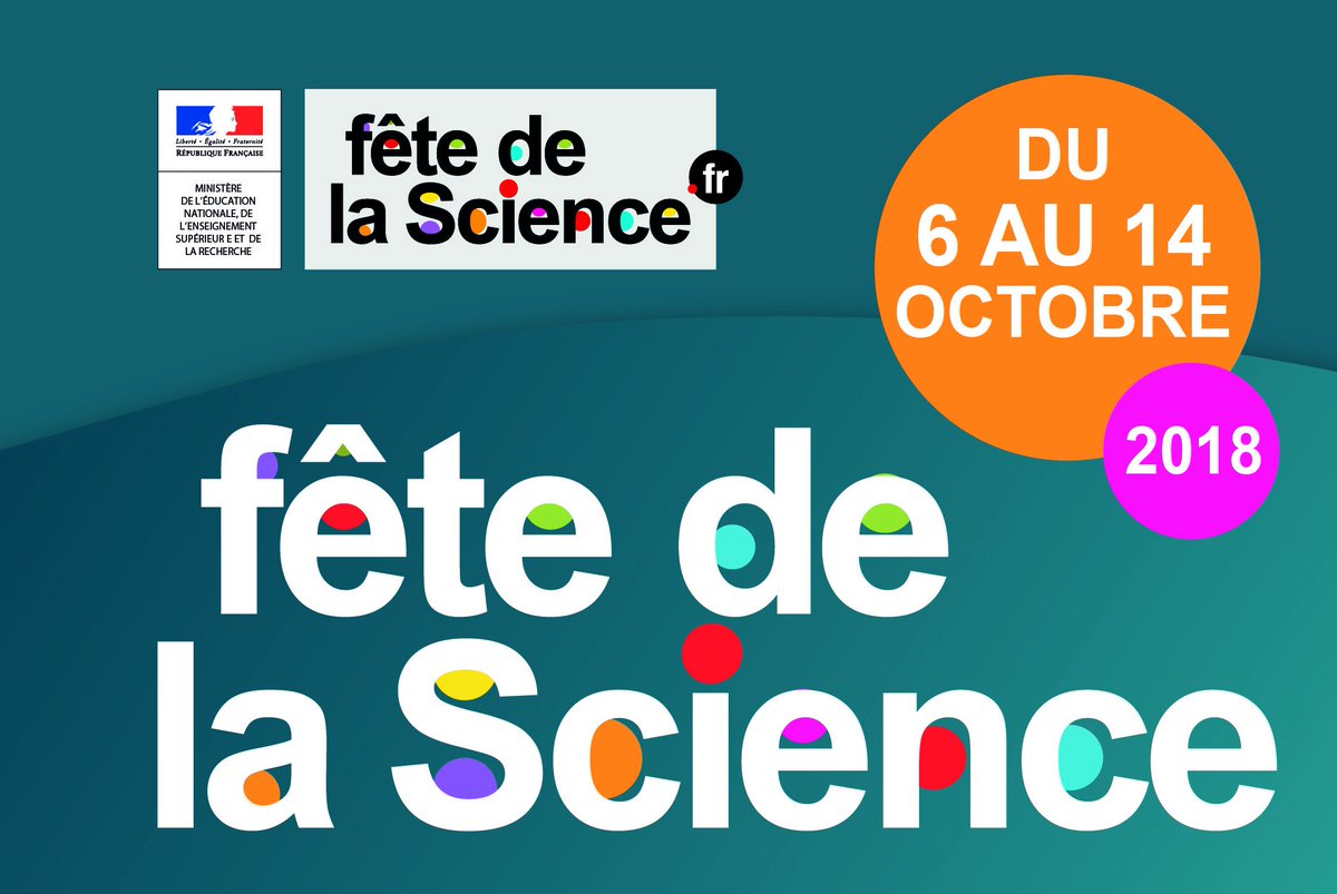 Christian_Dury's tweet photo. [Soon]. Tournage #FDS2018 @ENSdeLyon : présentation de @projet_bretez (@mshlyon) et projet #SoundCITYve (financement @LabExIMU) ▶️ https://t.co/DgsTlKHoDd #valorisation #transmission https://t.co/f0twHRAkEI