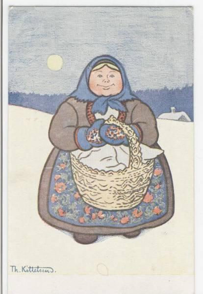 책 미리보기로 노르웨이 옛날 이야기를 만나보세요. 
naver.me/IGvAKfkA
🐰