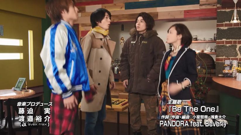 カネヤン 細かすぎて伝わらない仮面ライダーopの好きなシーン すでに出てるかもですが ビルドのopでみんながぴょんぴょん跳ぶところ好き 笑 地下で美空がボトル浄化した時の衝撃でみんながぴょんぴょん跳んでるって裏話知った時はなるほどな と思った カネヤン 細かすぎて伝わらない仮面ライダーopの好きなシーン すでに出てるかもですが ビルドのopでみんながぴょんぴょん跳ぶところ好き 笑 地下で美空がボトル浄化した時の衝撃でみんながぴょんぴょん跳んでるって裏話知った時はなるほどな と思った