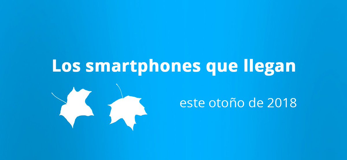SmartUsed tweet picture