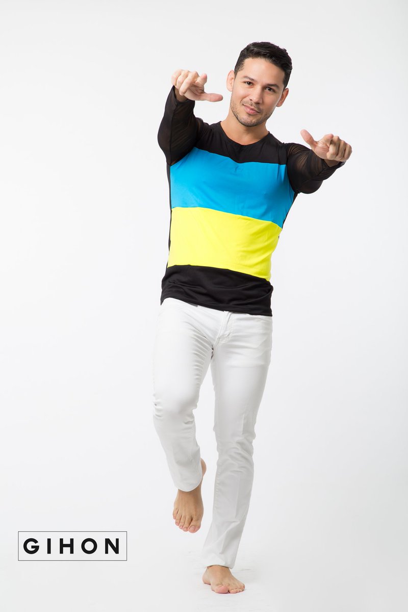 GihonPanama's tweet photo. Es hora de la diversión junto a #gihon prendas #exclusivas para tí #modapanama #chicogihon #chicocool #Panamá #madeinpanama #fashionmen #fashionblogger  #Fashionista  #sexymen #menswear  #menspanama https://t.co/RFjday1NF8