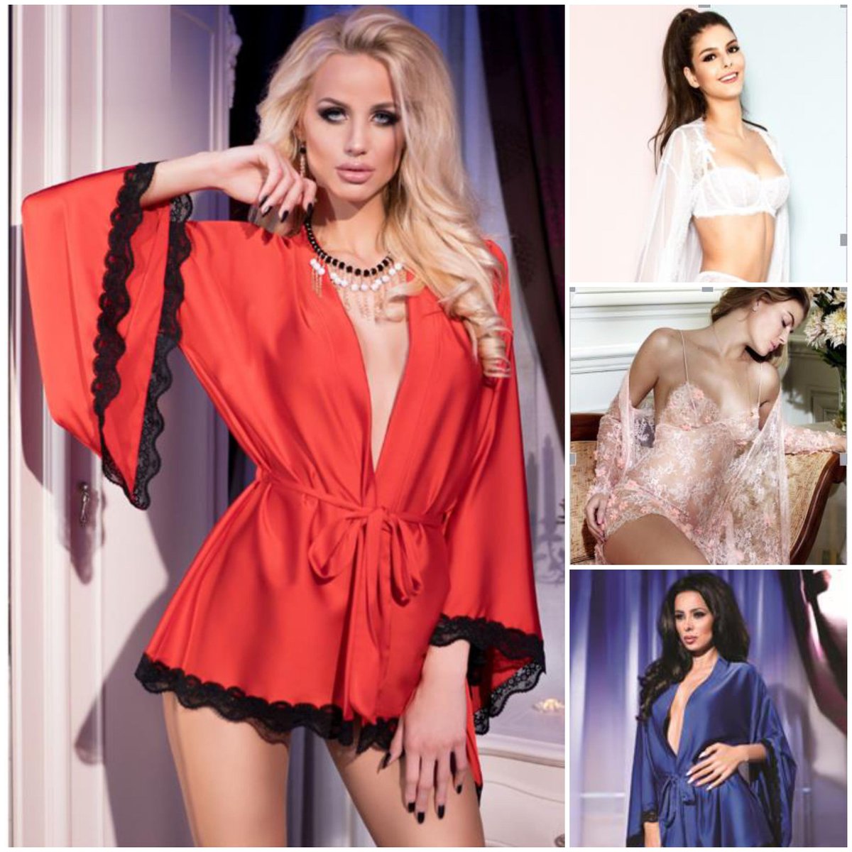 _ShopSalma's tweet photo. 💞 Découvrez la lingerie qui vous convient sur 💻 https://t.co/iE903wALJi ou sur Whatsapp 📱: +212669707322 ! 
#Lingerie #Shopping #Maroc https://t.co/BAnDYwaTkd