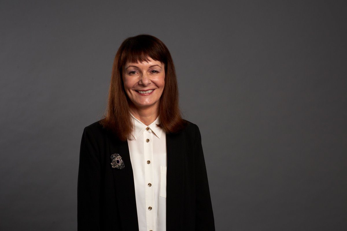 sheffhallamuni's tweet image. Great to see our Provost @HughesHughes8 opening the @LegacyLGproject event in London today and sharing the results of her research into #learninggain