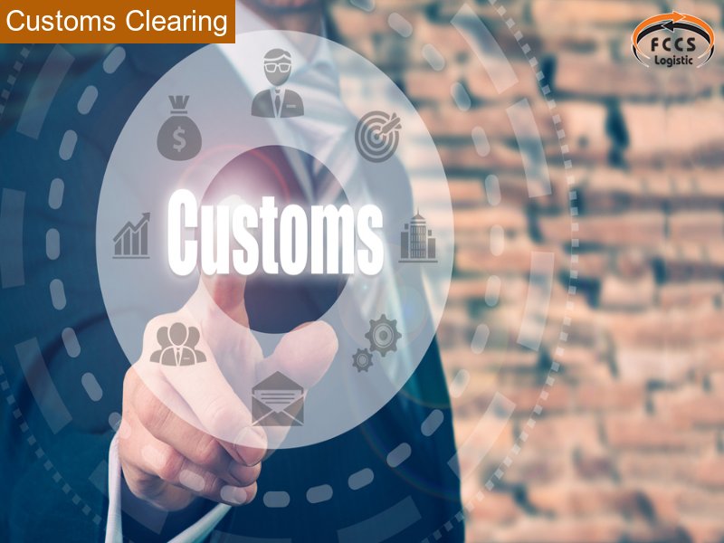 fccstransport's tweet photo. We access the best quality #customsclearance services that assures speedy delivery in a safe and secure manner. Do visit our website at https://t.co/CN8yjUZKGl
#customs #shipping #worldwidemoving #custompacking #moving #customshouseagent #customsclearing https://t.co/zS7hj4gdmj