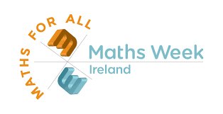 Bricks4KidzIre's tweet photo. Bricks 4 Kidz deliver LEGO® themed maths workshops for primary schools during Maths week each year. #IUseMaths #BelieveInScience            
https://t.co/rWznWXM60Q https://t.co/S68YJxhdBy