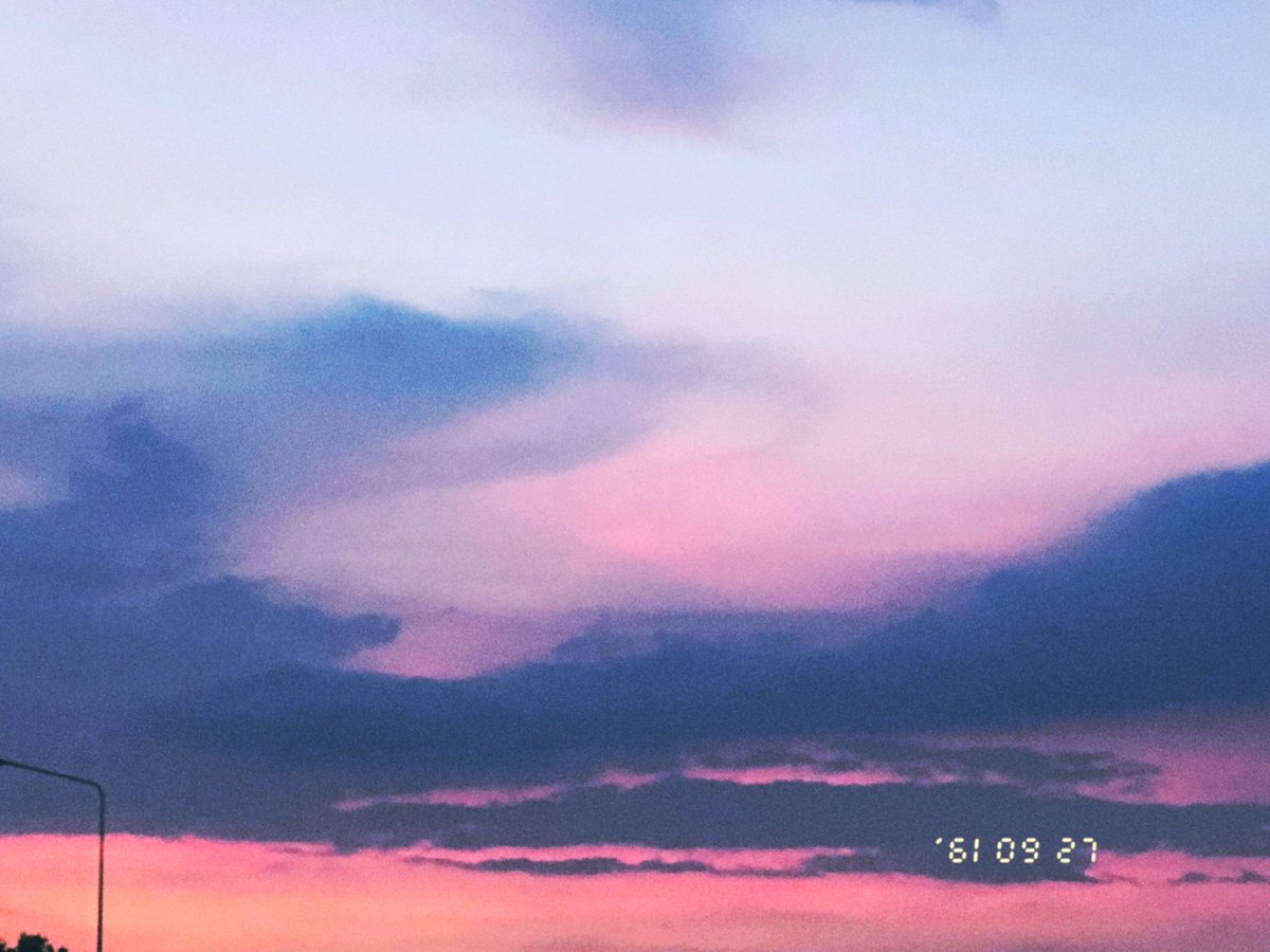 ˚˚ ༘♡🌷 babymoon 🐶🌻🍒✧︎.* tweet media
