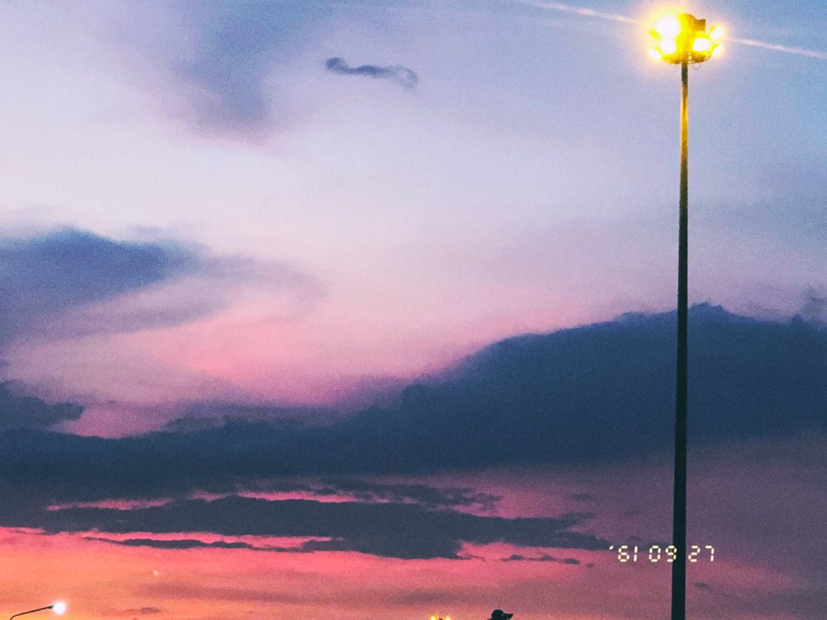 ˚˚ ༘♡🌷 babymoon 🐶🌻🍒✧︎.* tweet media