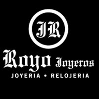 IX TORNEO DE GOLF SOLIDARIO #GEPAC⛳️

Este fin de semana (28 y 29 de septiembre) organizamos junto a <a href="/GEPAC_/">GEPAC</a> la novena edición del torneo de #golf solidario en <a href="/PinaillasGolf/">Pinaillas Golf</a> en #Albacete.
Uno de cada tres cánceres se podría evitar con hábitos saludables 🏌🏻‍♂️
¡Participa!