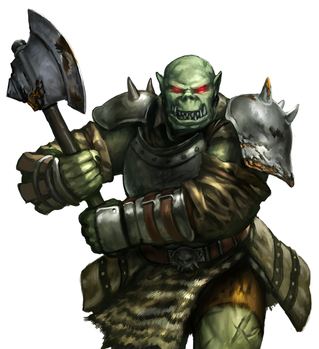 和製ファンタジーのtwitterイラスト検索結果