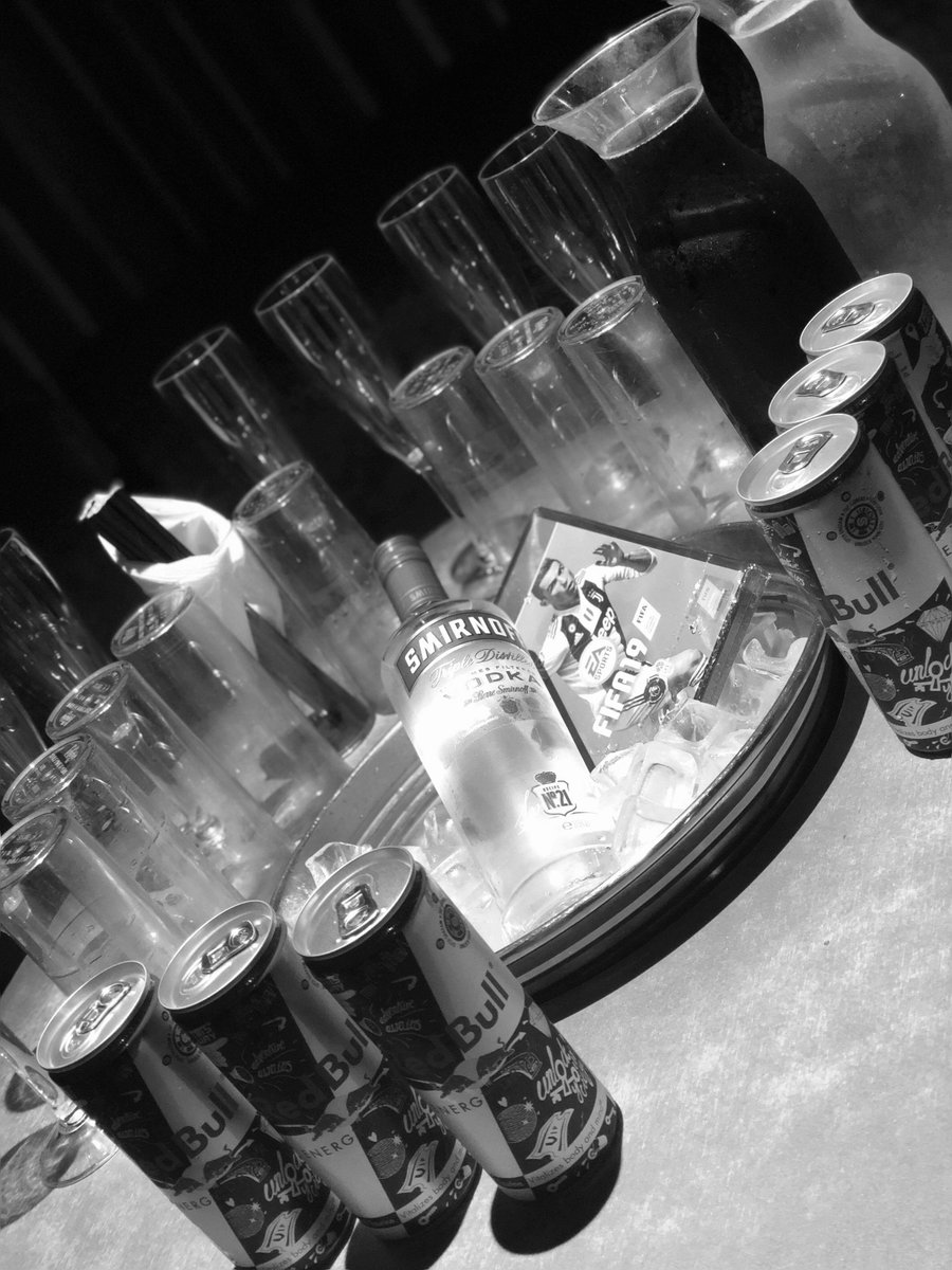 oceanasoton's tweet photo. 🎊🎊COMPETITION 🎊🎊

🎉⚽️We’re giving away a VIP Booth, Bottle AND a copy of FIFA 19 to ONE lucky winner for tomorrow night 🎉⚽️

All you need to do is LIKE, RETWEET AND COMMENT your console to be in with a chance! 👍🏽

Good Luck 🏆🏆 https://t.co/4telLR3tiW