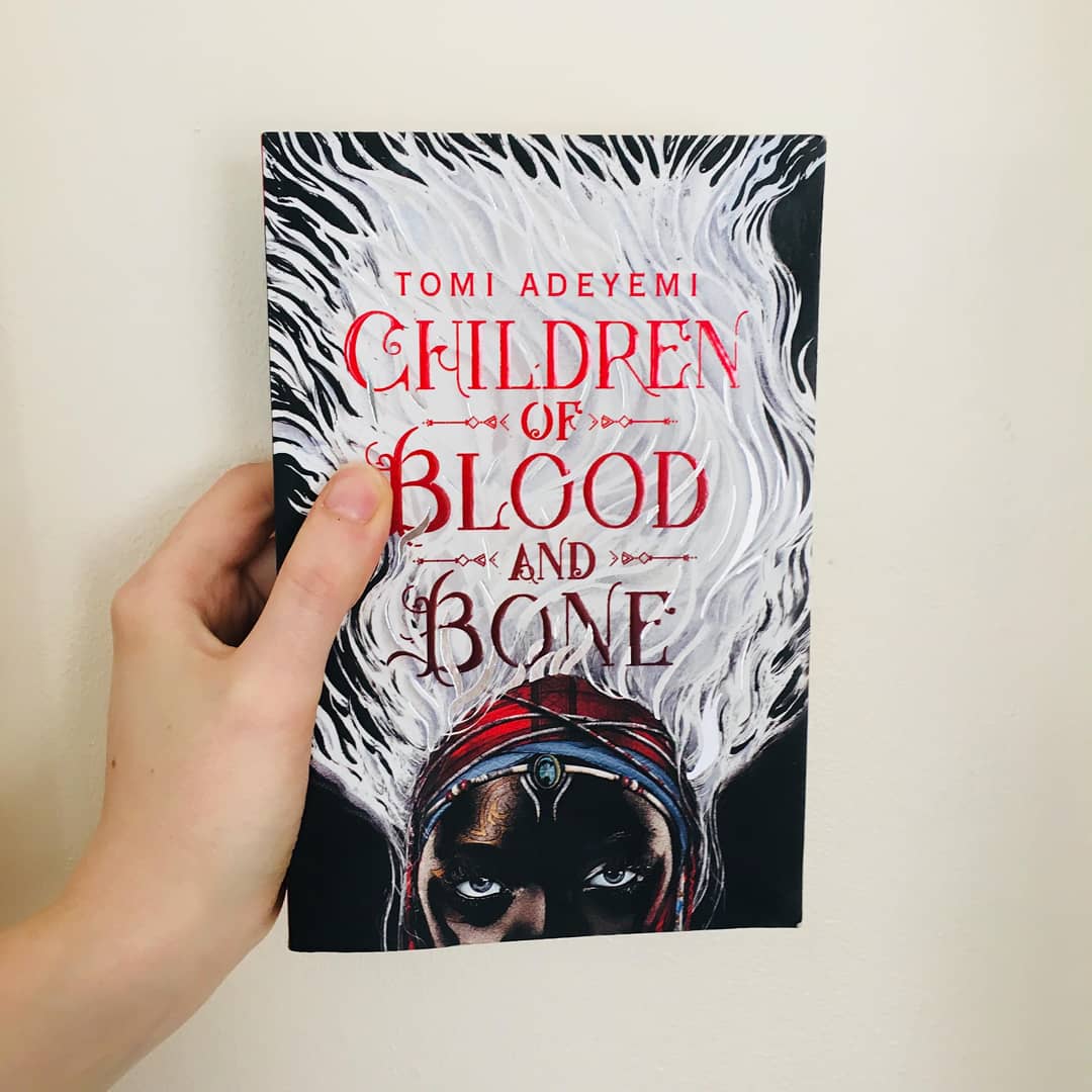RUWritersGuild's tweet photo. Today's #whatimreading is brought to us by @ErinKarn! https://t.co/ejd0VrImaR