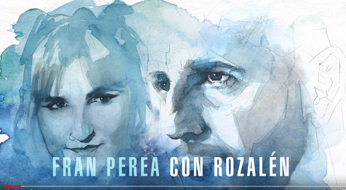 CADENA 100 tweet media