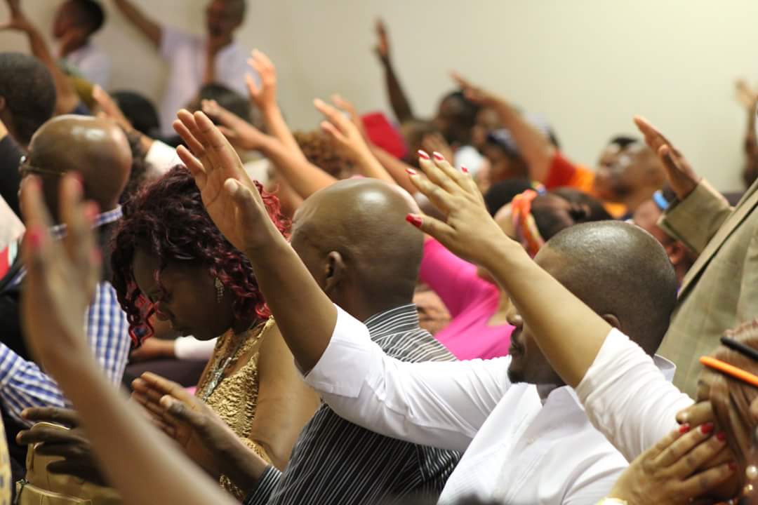 amabaso's tweet photo. Spirit of Power
2 Timothy 1:5-7 KJV
We are given a Spirit of Power, when you are full of the Spirit the power of demons will manifest all around you because they sense the POWER. The term used there is dunamis power
#dynamitepower
#inherentpower
#weshallprosper https://t.co/DWC0fXeMpq