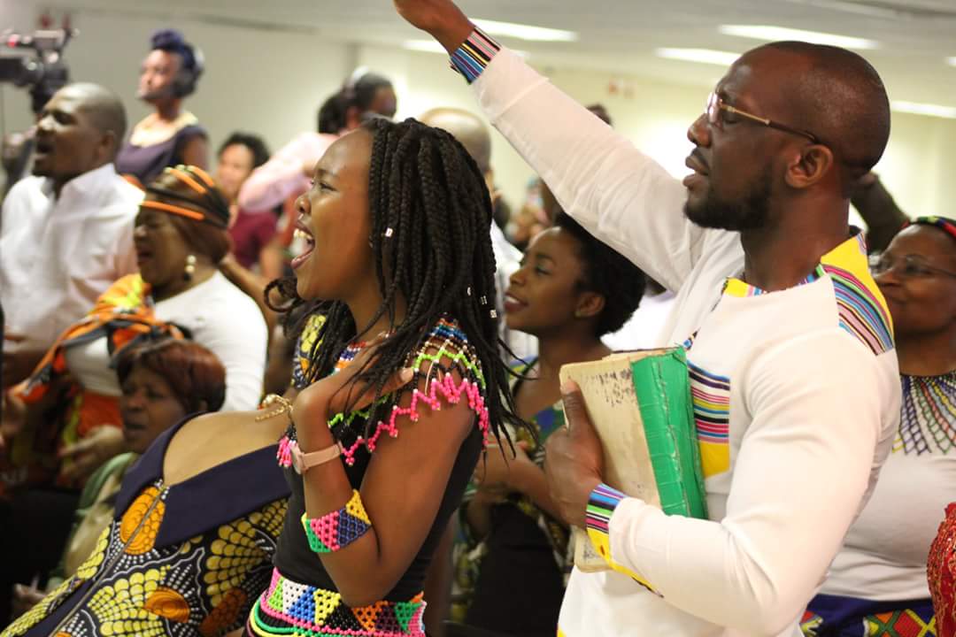 amabaso's tweet photo. Spirit of Power
2 Timothy 1:5-7 KJV
We are given a Spirit of Power, when you are full of the Spirit the power of demons will manifest all around you because they sense the POWER. The term used there is dunamis power
#dynamitepower
#inherentpower
#weshallprosper https://t.co/DWC0fXeMpq