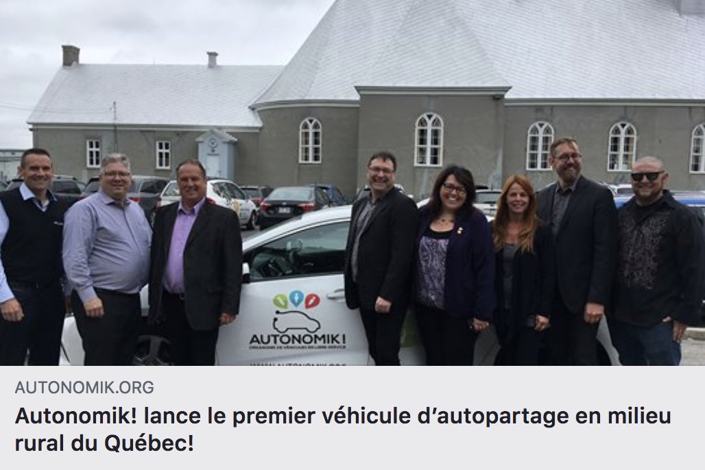 glavoie_intl's tweet photo. À découvrir: #Autonomik, initiative d'#ÉcoCollab en milieu rural. 

https://t.co/7kxD2LK890

#JeudiÉcoCollab https://t.co/D5RBEUjE4m