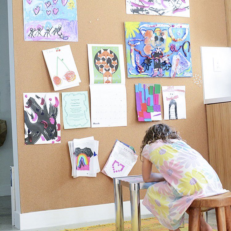 Display the best, Artkive the rest.
📷: <a href="/mericherryla/">mericherryla</a>