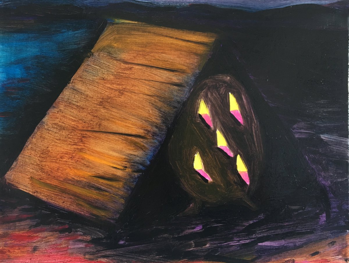 RHAGallery's tweet photo. Last weekend to view Alison Pilkington, How We Roam, RHA Ashford Gallery, Hennessy Programme. Open today and Saturday 11 - 5pm, Sunday 12 - 5pm. Always free admission! Don't miss it #RHA #RHAGallery #Hennessy #HennesseyIrl #HowWeRoam https://t.co/j0uahNMzmU