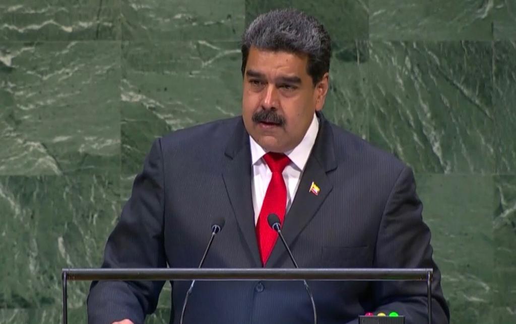 Mira_Venezuela tweet media
