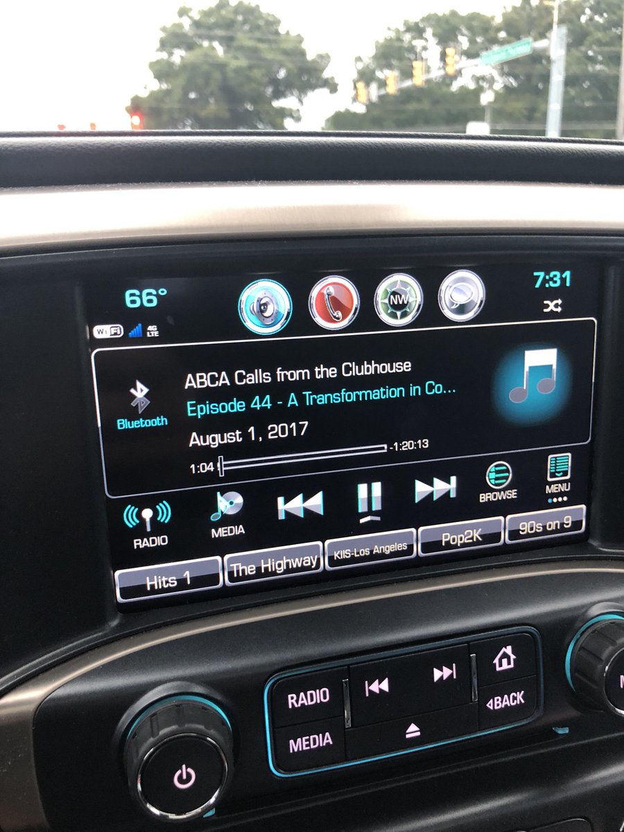 wjeffpetty's tweet photo. Big fan of this @ABCA1945 Podcast! @CoachDeggs28 Really hit home on so many points! Thanks a ton for sharing! #whyabca https://t.co/OgqdLAkF7X