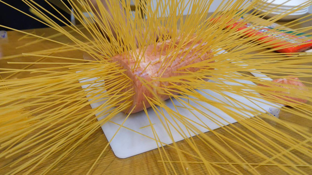 カンタ（水溜りボンド） tweet media