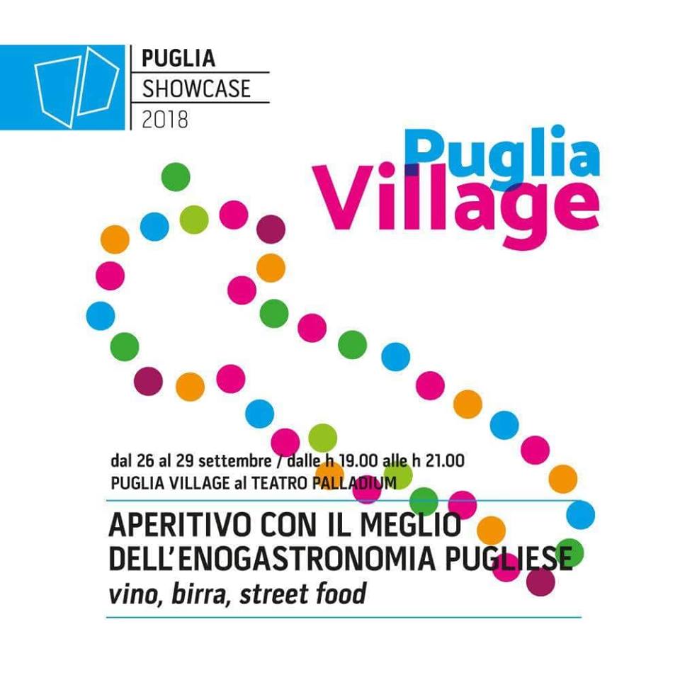 Per il nostro nuovo singolo Your Beat è arrivato il momento del debutto live! Appuntamento sabato 29 a #Roma alle 20 nello spazio antistante il <a href="/teatropalladium/">Teatro Palladium</a> per #PugliaShowcase2018 vetrina dedicata a Teatro Danza Musica pugliese del #teatropubblicopugliese  Vi aspettiamo!