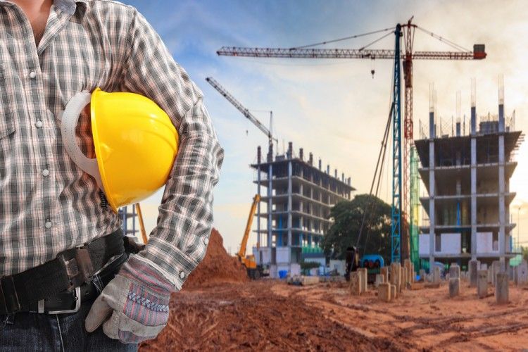 Book_My_Essay's tweet image. Best Quality #CivilEngineeringAssignment by #BookMyEssay - bit.ly/2IjL9vZ
#HomeworkHelp #BookMyEssay