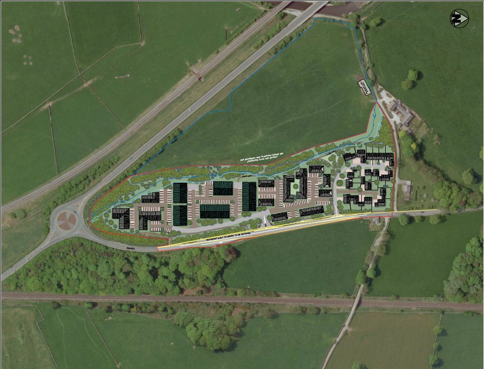 thebusinessdesk.com/yorkshire/news…