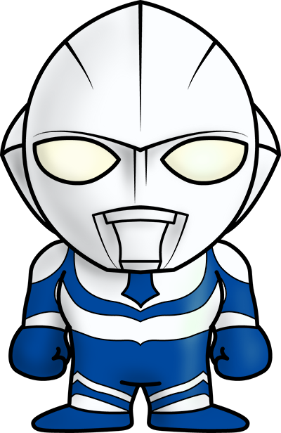 ウルトラの国のtwitterイラスト検索結果 ウルトラの国のtwitterイラスト検索結果