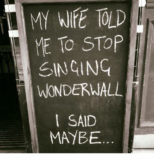 This Friday night Adam Hodson &amp; The Acoustic Underdogs will be taking over The Malthouse stage with all the covers you want to hear! 🕺